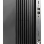 HP ProDesk 600 G6 Tower i7 16GB SSD Windows 11 Pro-0