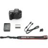 Canon EOS 7D Mark II DSLR Camera 20MP CMOS Sensor Bundle-4