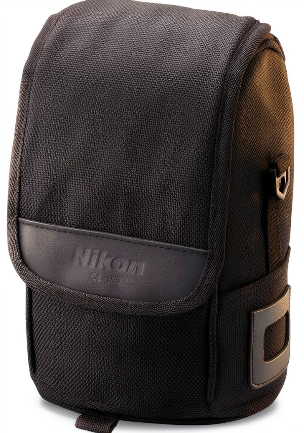 Nikon AF S NIKKOR 24 70mm f28E ED VR Wide Angle Zoom Lens-2