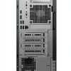 Dell Optiplex 3060 Tower Intel i5 8500 32GB 1TB SSD-3