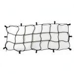 YAKIMA Cargo Basket Stretch Net Secure Fit Adventure Gear-0
