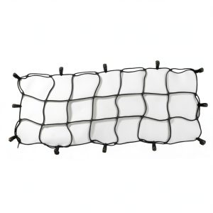 YAKIMA Cargo Basket Stretch Net Secure Fit Adventure Gear-0