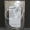Seagate ST3000NM0023 3TB SAS Server HDD Hard Drive-0