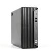HP G6 Tower Computer Intel Core i5 10th Gen Business Desktop-1