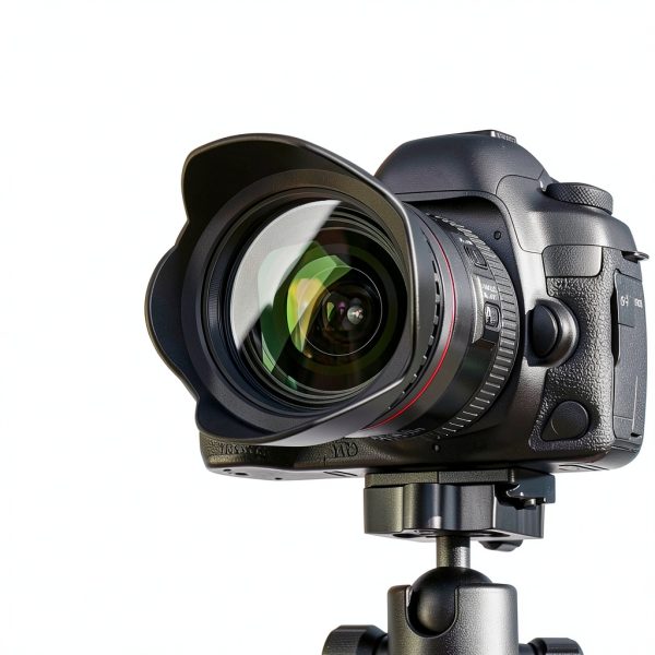 Neewer 58mm Lens Filter Kit UV CPL ND for DSLR Cameras-5