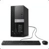 Dell Optiplex 7060 Tower Intel i7 16GB RAM 256GB SSD-0
