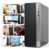 HP ProDesk 600 G5 Desktop Tower Intel i5 32GB RAM-5