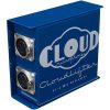 Cloud Microphones Cloudlifter 2.0 Microphone Amplifier JFET-1