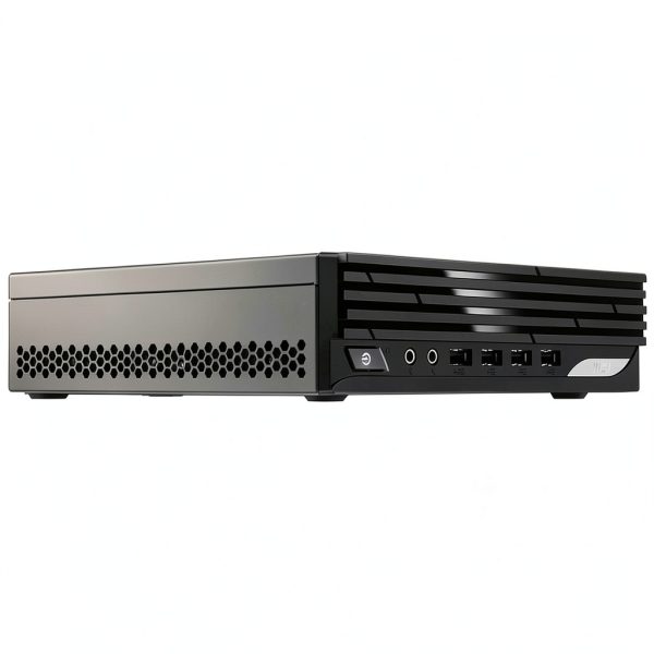 MSI Pro DP21 Desktop Intel Core i3 13100 8GB 1TB SSD-1