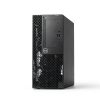 Dell Optiplex 3060 Tower Desktop PC Intel i5 8th Gen-1