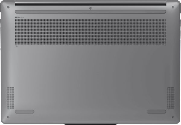 Lenovo Yoga Slim 7i Aura Edition Copilot PC 15.3 Touchscreen-23