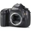 Canon EOS 5DS DSLR Camera Bundle 50MP Full Frame-1