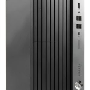HP ProDesk 600G6 Tower i5 16GB SSD Windows 11 Pro-0
