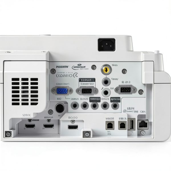 portable air conditioner