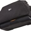 Case Logic Viso Camera Bag Water Resistant DSLR Sling-6