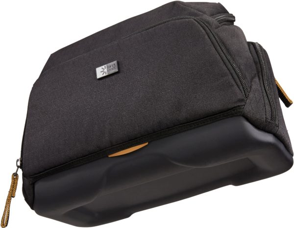 Case Logic Viso Camera Bag Water Resistant DSLR Sling-6