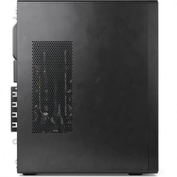 Lenovo M70t Gen 5 Desktop i5 14500 vPro 16GB RAM-1