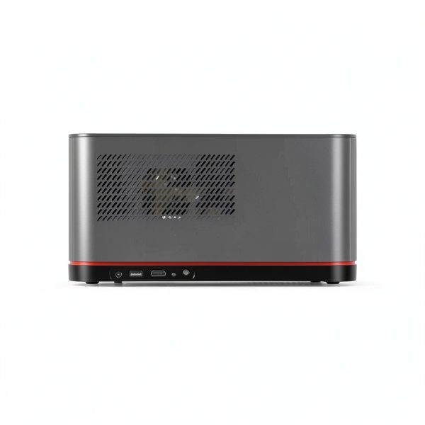 portable monitor
