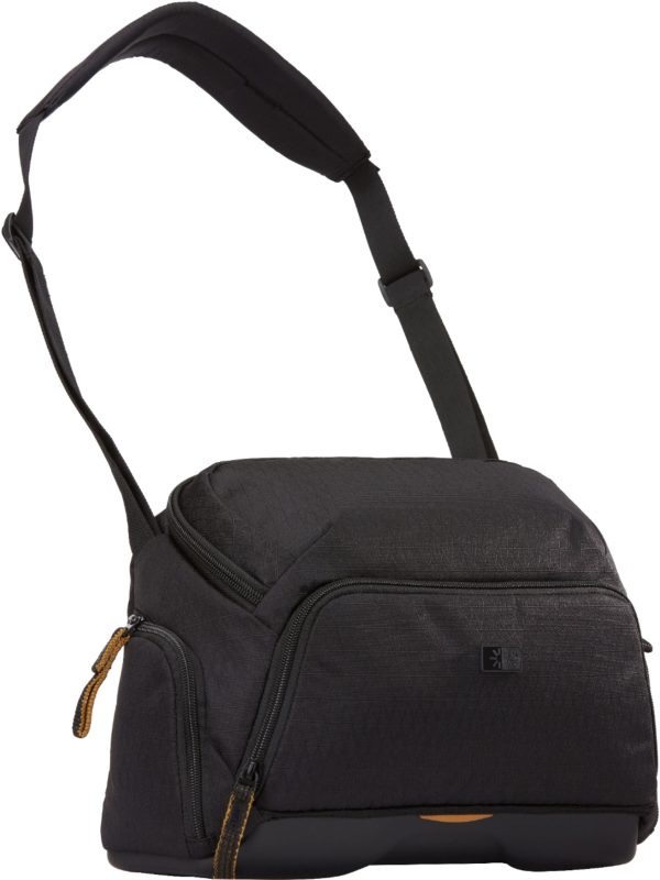 Case Logic Viso Camera Bag Water Resistant DSLR Sling-7