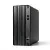 HP G6 Tower Computer Intel Core i5 10th Gen Business Desktop-1