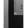 Dell Optiplex 3060 Tower i5 8500 16GB SSD Desktop Computer-2