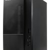 Acer Aspire TC 1775 Desktop Intel Core i5 14400 512GB SSD-1