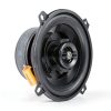 Memphis Car Audio Power Reference Speakers 5 1/4 2-Way-2