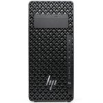 HP Z2 Tower AI Workstation Windows 11 Pro 16GB 512GB-0