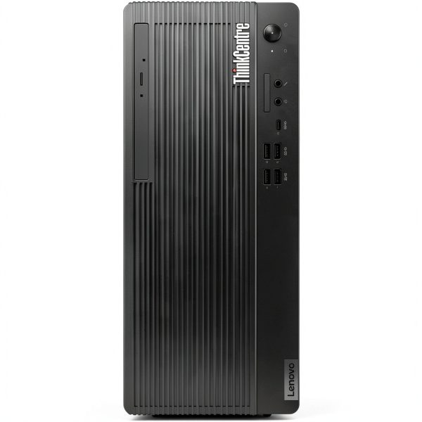 Lenovo M70t Gen 5 Desktop i5 14500 vPro 16GB RAM-2