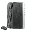HP Refurbished G4 Tower Desktop Intel i5 16GB RAM-0