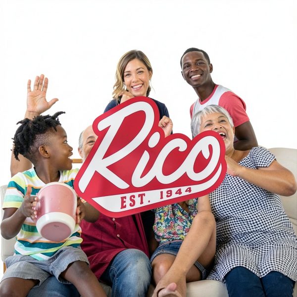 Team License Plate Frame Bold Design All Corner View-4