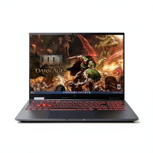 ASUS TUF Gaming A16 Laptop Ryzen 9 RTX 5070 32GB RAM-0