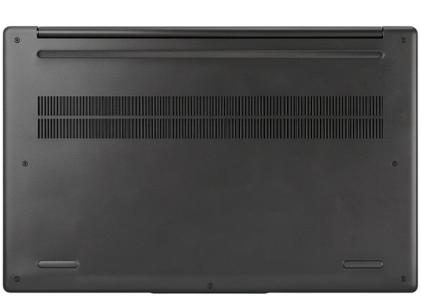 Lenovo IdeaPad Slim 3x Copilot PC 15.3 Inch Laptop-15
