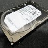 Seagate ST3000NM0023 3TB SAS Server HDD Hard Drive-1
