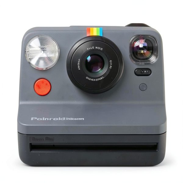 Polaroid Originals Now Viewfinder i Type Instant Camera-3