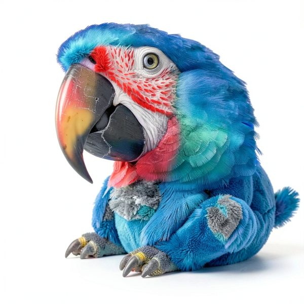 portable washing machine