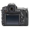 Nikon D850 DSLR Camera 45.7MP 4K FX Digital SLR Body-5
