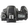 Canon EOS 80D DSLR Camera Body Bundle 24MP Sensor-5