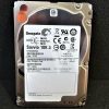 Seagate 900GB 10K RPM SAS HDD Hard Drive ST9900805SS-0