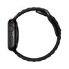 Apple Watch Sport Band FKM Rubber Athletic Design Workouts-3