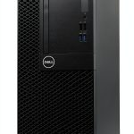 Dell Optiplex 3070 Tower i7 9700 32GB RAM 2TB SSD-0