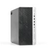 HP Refurbished G4 Tower Desktop Intel i5 16GB RAM-1
