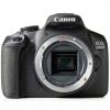 Canon EOS 2000D DSLR Camera 24MP 1080p Video Rebel T7-1
