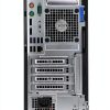 Dell Optiplex 7060 Tower i5 8500 32GB SSD Windows 11 Pro-1