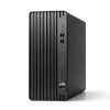 HP G6 Tower Computer Intel Core i5 10th Gen Business Desktop-4