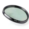 Neewer 58mm Lens Filter Kit UV CPL ND for DSLR Cameras-4