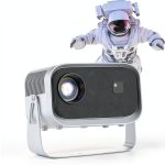 portable washing machine