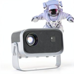 portable washing machine