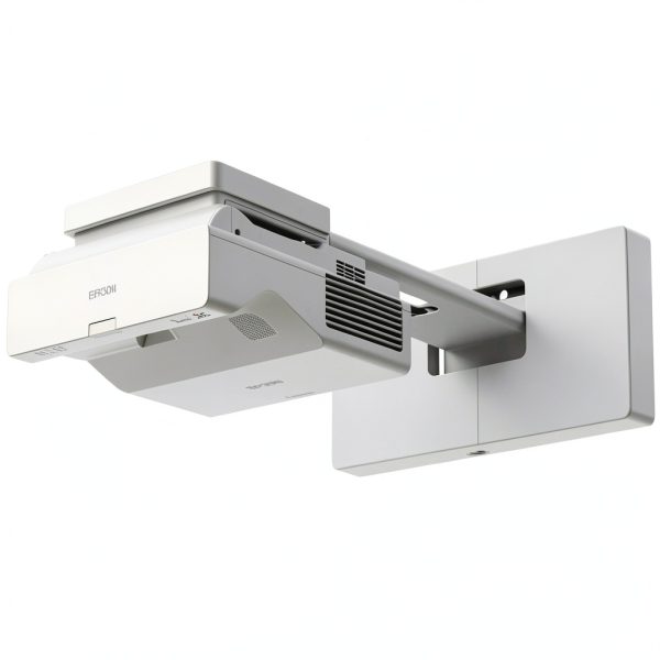 portable mini projector for iphone