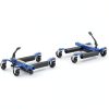 DURHAND Car Wheel Dolly Heavy Duty Steel Vehicle Mover-0